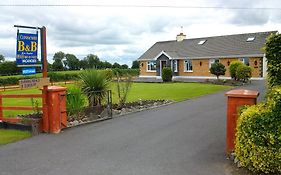 Clonmacnoise B&B